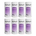 Petkit Smart Cat Toilet Garbage Bag Large Volume Cat Poo Collection Storage Trash Bags Cat Litter Household Pet Cleaning Tools